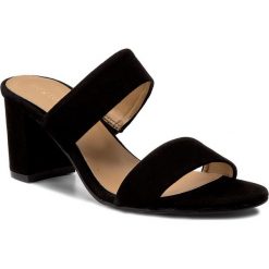 Chodaki damskie: Klapki SERGIO BARDI - Anette FS127229117SG 201