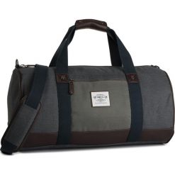 Torba PEPE JEANS - 7243561 Devonshire Multicolour. Zielone torby męskie skórzane Pepe Jeans, bez wzorów, z jeansu, młodzieżowe. W wyprzedaży za 279,00 zł.