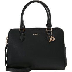 Picard BLOOM Torebka schwarz. Czarne torebki klasyczne damskie Picard. Za 379,00 zł.