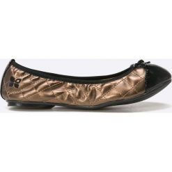 Baleriny damskie: ButterflyTwists – Baleriny Olivia