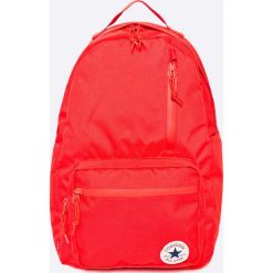 Plecaki damskie: Converse - Plecak
