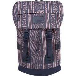 Plecaki damskie: Burton TINDER PACK 25L Plecak mood/indigo bam