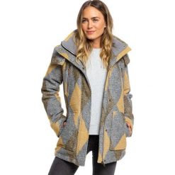 ROXY Kurtka damska Dawn Jk ERJJK03295-SJE3 (Wielkość S). Kurtki sportowe damskie Roxy, s, bez wzorów, bez kaptura, outdoorowe. W wyprzedaży za 686,00 zł.