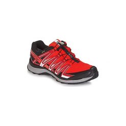 Buty sportowe męskie: Buty do biegania Salomon XA LITE GTX®