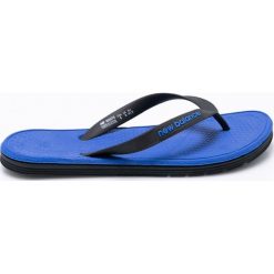 Chodaki męskie: New Balance - Japonki