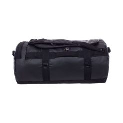 Torby podróżne: Torba The North Face Base Camp Duffel M
