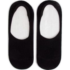 ACCCESSORIES 1MB-005-SS19 43-46. Skarpetki męskie ACCCESSORIES, bez wzorów. Za 19,99 zł.