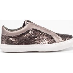 Buty do koszykówki damskie: Gioseppo – Buty