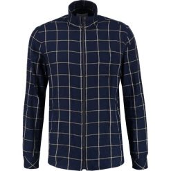 Koszule męskie: Samsøe & Samsøe LIAM Koszula sapphire