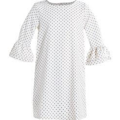 Sukienki: Compañía fantástica MULAY DRESS Sukienka letnia lunares