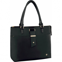 Torby na laptopa: Wenger Ana 16” czarny