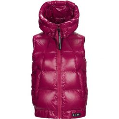 Peak Performance Kamizelka damska Moment Vest. Kamizelki damskie . Za 570,00 zł.