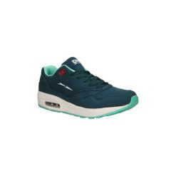 Buty sportowe damskie: Buty do biegania Dk SPORTOWE GT-2100