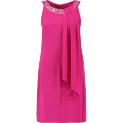 Sukienki: Dorothy Perkins BILLIE Sukienka letnia pink