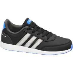 Buty sportowe damskie: buty adidas Vs Switch 2 K adidas czarne