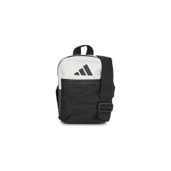 Torby / Saszetki adidas PARKHOOD ORG. Czarne saszetki damskie Adidas, bez wzorów, bez dodatków. Za 69,30 zł.