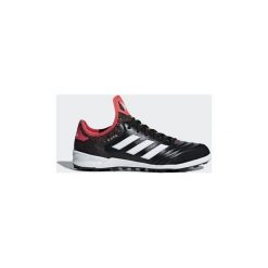 Trampki męskie: Trampki adidas Buty Copa Tango 18.1 TF