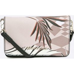 Torebki i plecaki damskie: Versace Jeans – Torebka