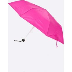 Parasole: Parfois – Parasol