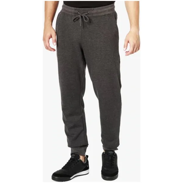 Feewear Spodnie Hudson , , rozmiar XL. Spodnie męskie Feewear, na spacer, s, bez wzorów, z bawełny. W wyprzedaży za 63,99 zł.