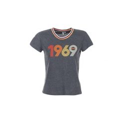 T-shirty damskie: T-shirty z krótkim rękawem Rip Curl ROMIE TEE