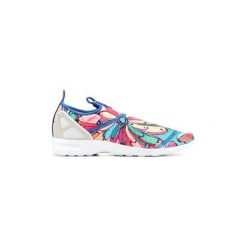 Buty adidas Adidas ZX Flux ADV ON S75686. Trampki i tenisówki damskie Adidas. Za 280,00 zł.