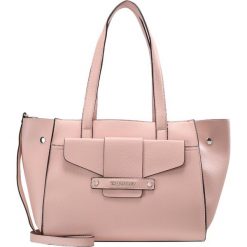 Torebki klasyczne damskie: Valentino by Mario Valentino YATCH Torebka cipria