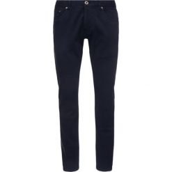 Spodnie materiałowe JOOP! Jeans 30018283. Pomarańczowe jeansy męskie JOOP! Jeans, m, bez wzorów. W wyprzedaży za 259,00 zł.