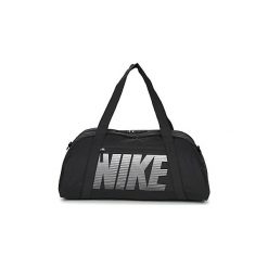 Torby podróżne: Torby sportowe Nike GYM CLUB DUFFEL