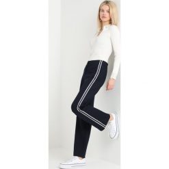 Bluzki damskie: Rosemunde BERN Koszulka polo ivory
