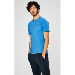 T-shirty męskie: Tokyo Laundry – T-shirt
