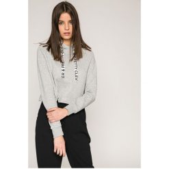 Bluzy rozpinane damskie: Tally Weijl - Bluza