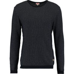 Armor lux HERITAGE Bluza rich navy/nature. Białe kardigany męskie marki Armor lux, xs. W wyprzedaży za 356,30 zł.