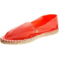 Espadryle męskie: Espadrij l´originale CLASSIC Espadryle coral