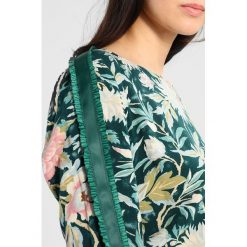 Bluzki damskie: Vila VIDEMA Bluzka pine grove