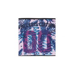 Laptop Case 15" Purple Zero. Niebieskie etui damskie Who cares. Za 69,99 zł.