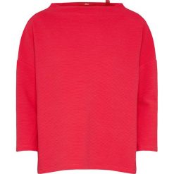 T-shirty damskie: Koszulka w kolorze czerwonym