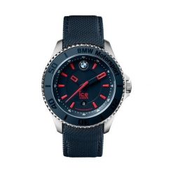 Zegarki męskie: Ice Watch BM.BRD.B.L.14 - Zobacz także Książki, muzyka, multimedia, zabawki, zegarki i wiele więcej