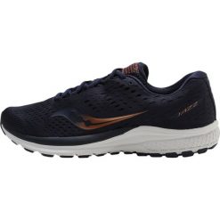 Buty do biegania męskie: Saucony JAZZ 20 Obuwie do biegania treningowe navy/copper
