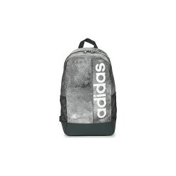 Plecaki damskie: Plecaki adidas LINEAR BP