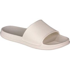 Coqui Klapki damskie Tora White 7082-100-3200 (rozmiar 36). Białe kapcie damskie Coqui. W wyprzedaży za 25,00 zł.