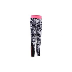 Legginsy dziewczęce: Legginsy S900