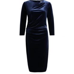 Sukienki: InWear NISAS DRESS Sukienka koktajlowa midnight