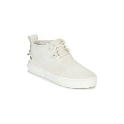 Trampki męskie: Buty Supra CHARLES
