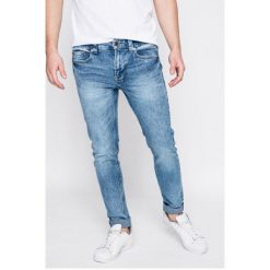 Jeansy męskie: Only & Sons – Jeansy
