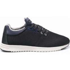 Buty: Marc O'Polo - Buty