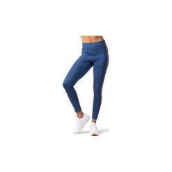 Pończochy i rajstopy: Legginsy i Rajstopy Reebok Classic Legginsy EF Taping