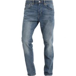 Jeansy męskie: Edwin Jeansy Straight Leg sky wash