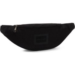 Saszetka nerka Calvin Klein Jeans Ckj Sport Essentials Streetpack K50K505568. Czarne nerki damskie Calvin Klein Jeans, bez wzorów, z jeansu, sportowe, bez dodatków. W wyprzedaży za 179,00 zł.