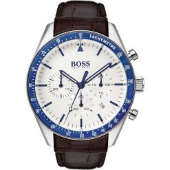 Zegarki męskie: Zegarek męski Hugo Boss Trophy 1513629